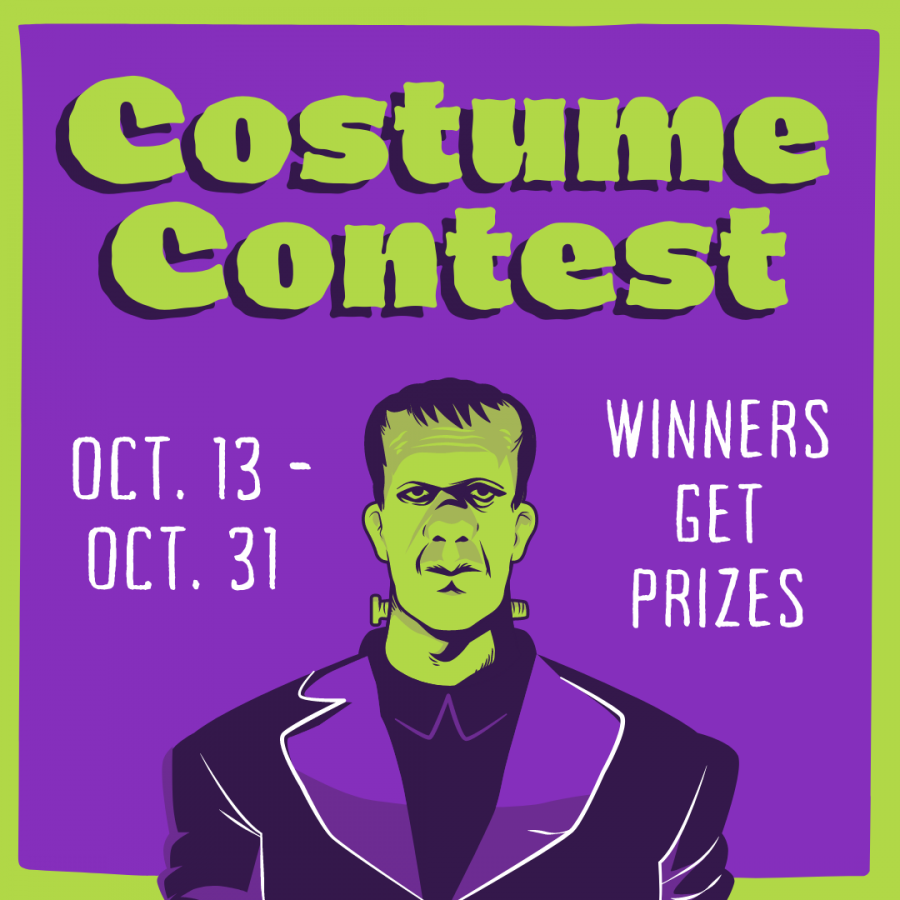 GWHS+Costume+Contest%21