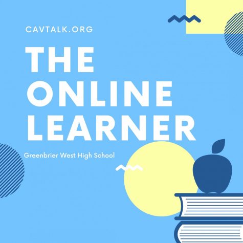 The Online Learner: Week 5