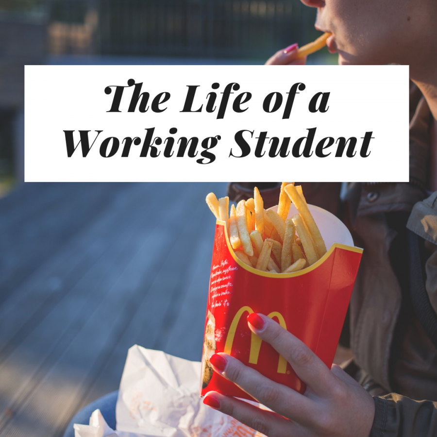 The+Life+of+a+Working+Student