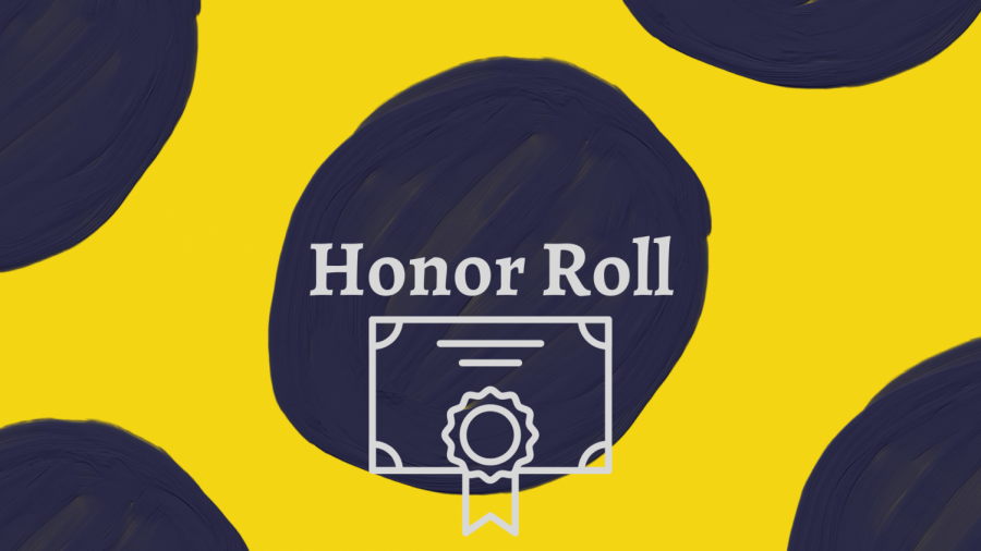 Honor+Roll+Graphic