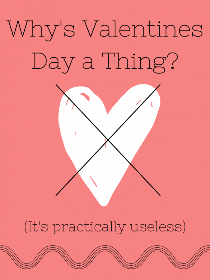 Valentines+Day+image+with+arrow