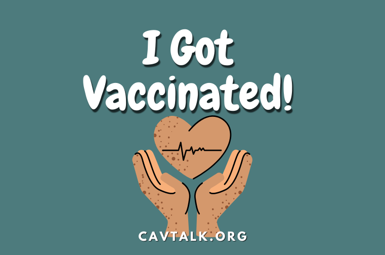 I+Got+Vaccinated%21
