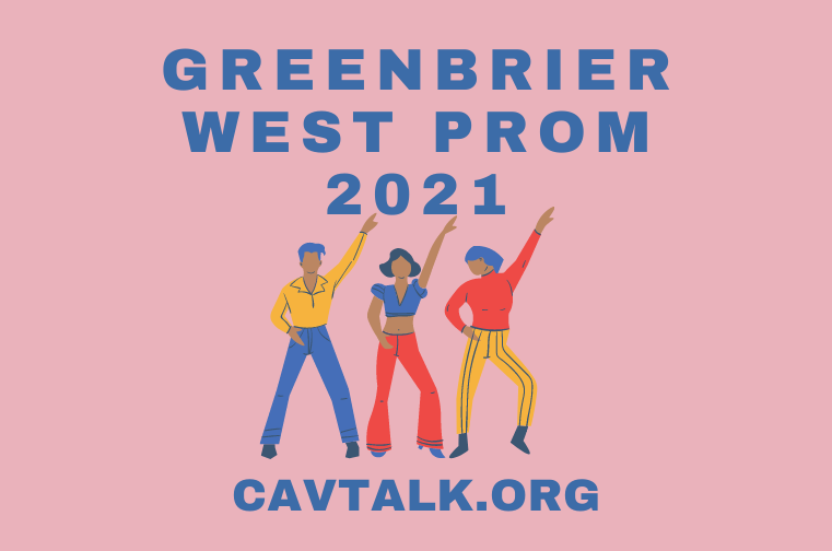 Greenbrier+West+Prom+2021
