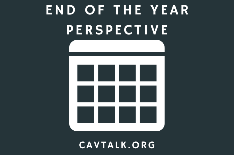 End+of+the+Year+Perspective