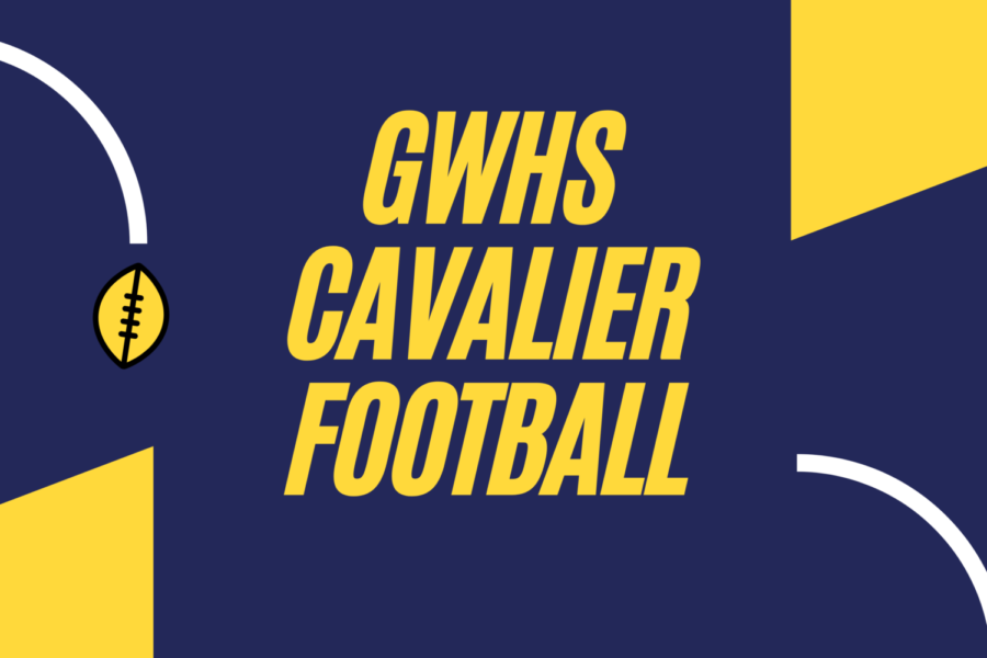 GWHS+Football+Mid-Season+Update