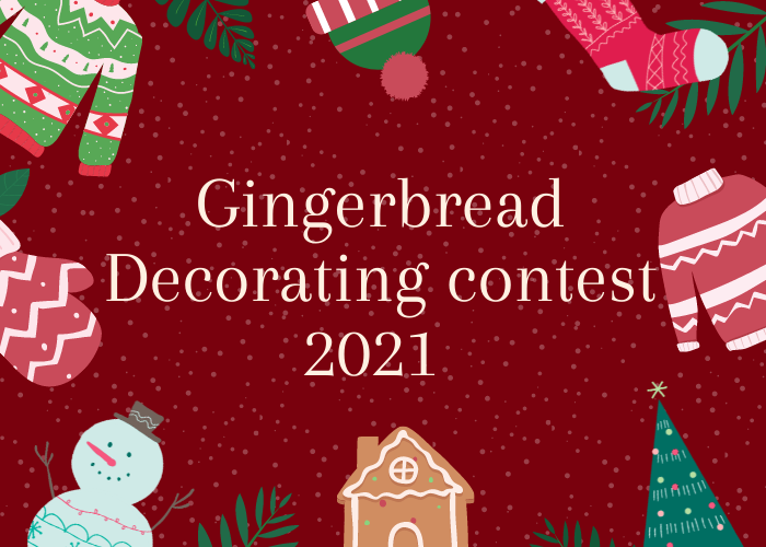 Gingerbread+House+Contest+2021