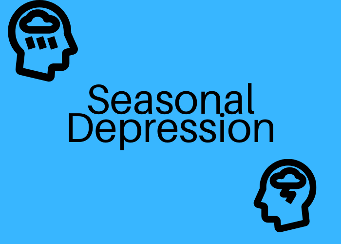 What+is+Seasonal+Depression%3F