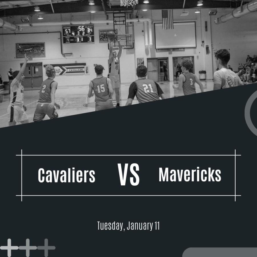 Cavs+v.+Mavericks