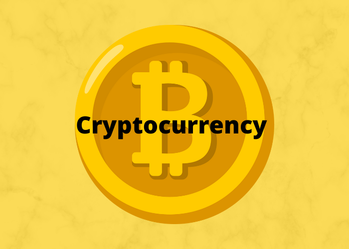 What+is+Cryptocurrency%3F