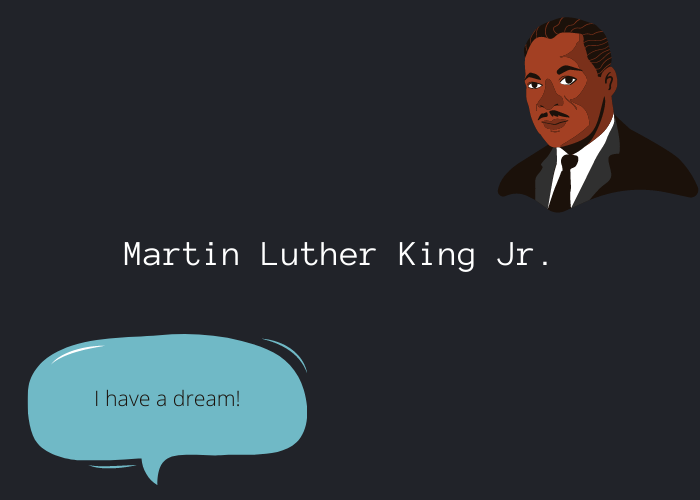 Martin+Luther+King+Jr.