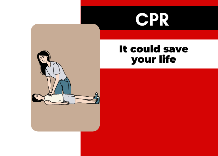 What+is+CPR%3F