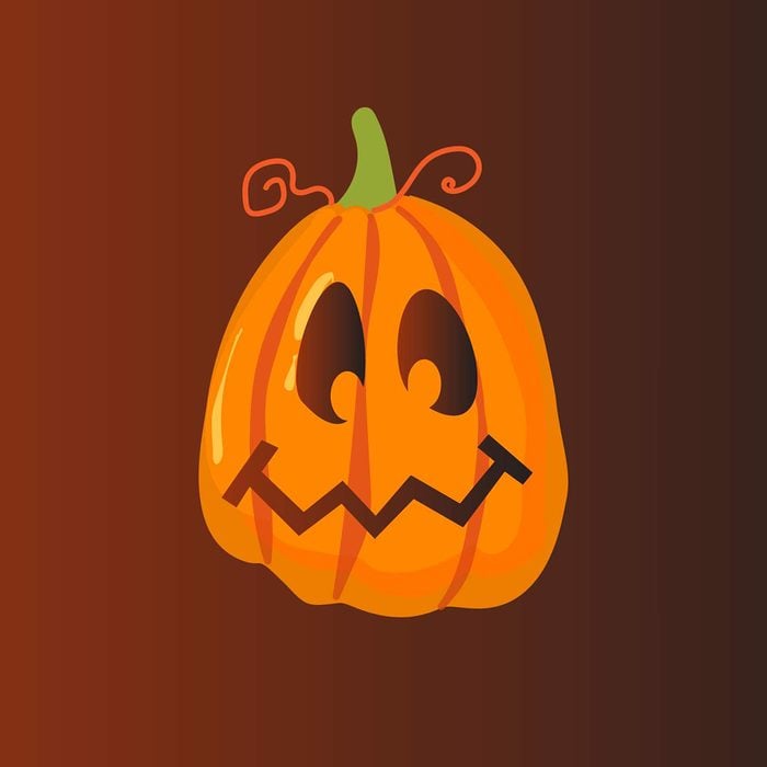 Fun Facts About Halloween In Todays Time