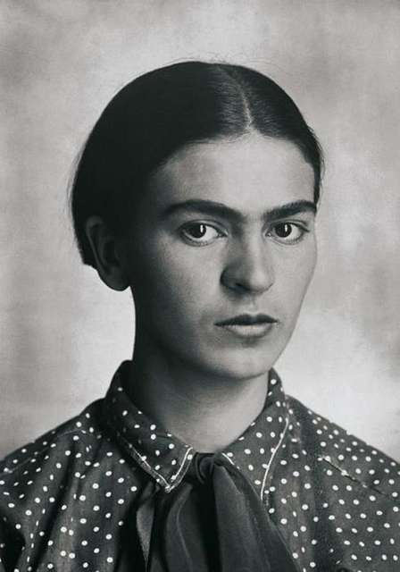The+importance+of+Frida+Kahlo