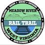 Meadow River Rail meetings at West