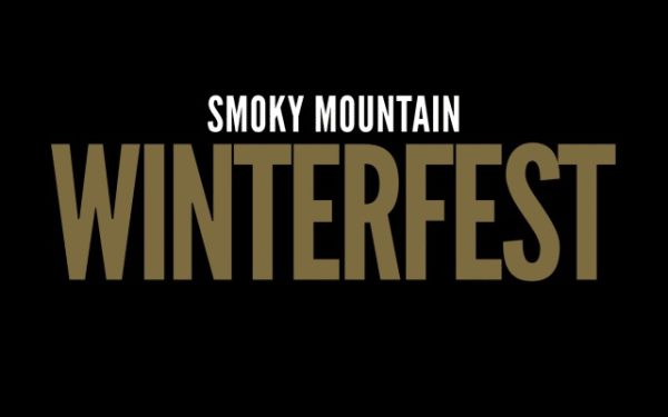 Smoky Mountain Winter Fest