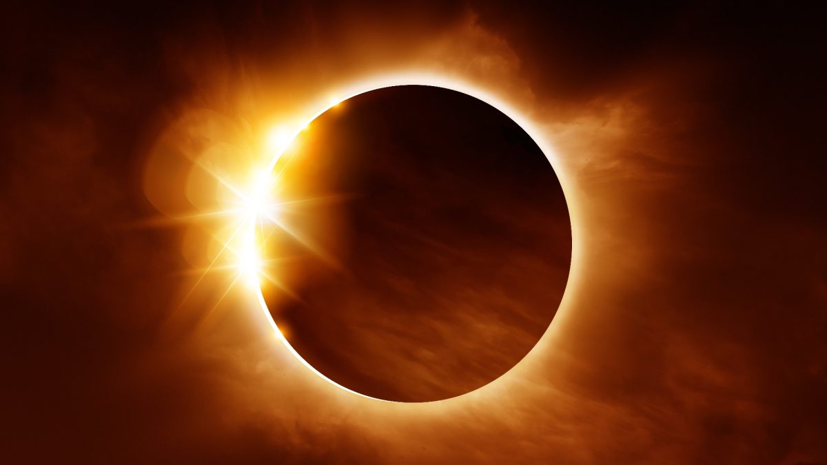 The+Solar+Eclipse